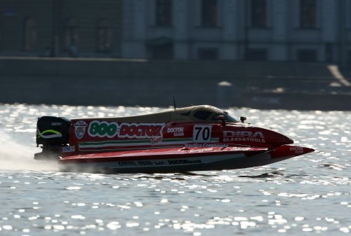 GP OF RUSSIA-110710-PL-078