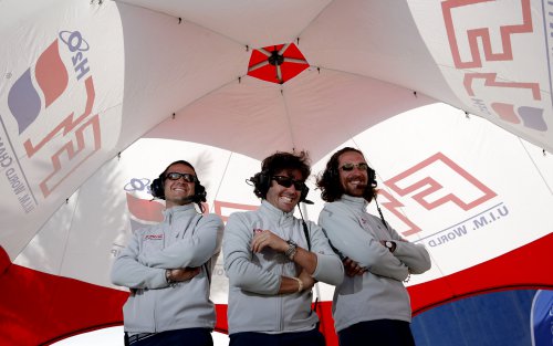 020508-GP OF PORTUGAL-PL07