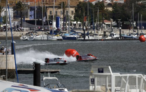 030508-GP OF PORTUGAL-PL83