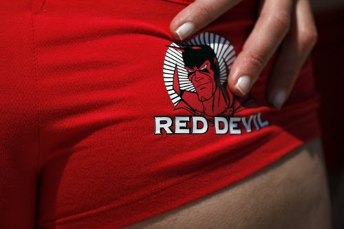 030508-RED DEVIL GIRLS-PL01