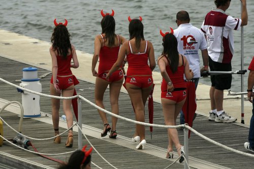 030508-RED DEVIL GIRLS-PL07