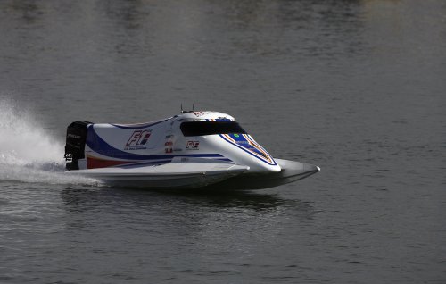 040508-GP OF PORTUGAL-33