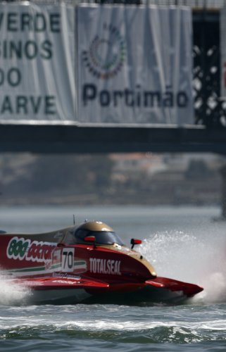 040508-GP OF PORTUGAL-41