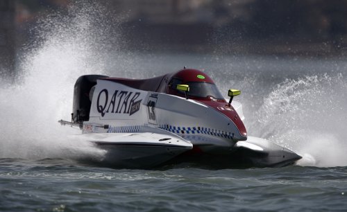 040508-GP OF PORTUGAL-45