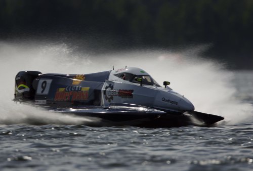 070608-GP OF FINLAND-PL-122