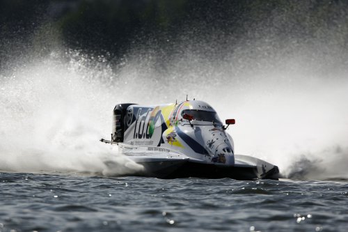 070608-GP OF FINLAND-PL-124