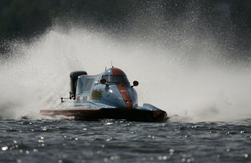 070608-GP OF FINLAND-PL-125