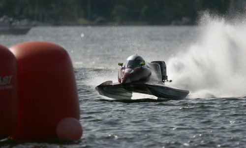 070608-GP OF FINLAND-PL-135