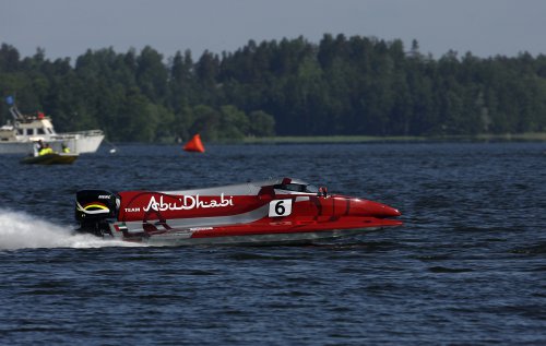 070608-GP OF FINLAND-PL-14