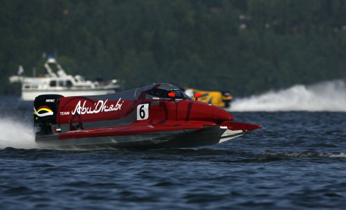 070608-GP OF FINLAND-PL-23