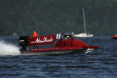 070608-GP OF FINLAND-PL-26