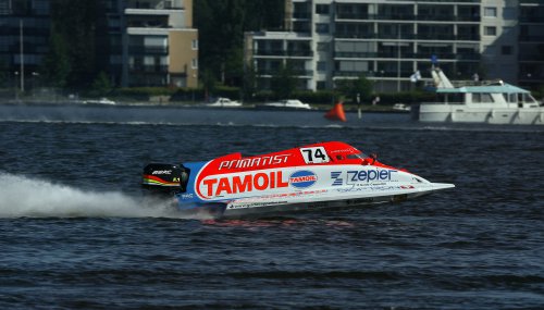 070608-GP OF FINLAND-PL-55