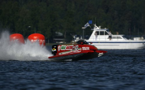 070608-GP OF FINLAND-PL-59