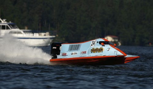 070608-GP OF FINLAND-PL-61