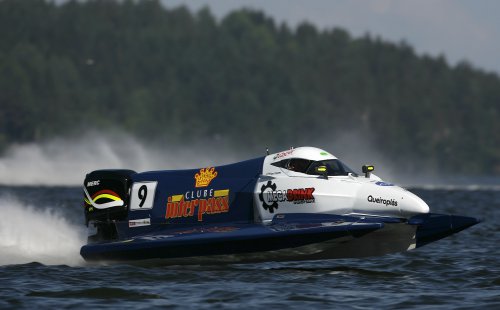 070608-GP OF FINLAND-PL-67