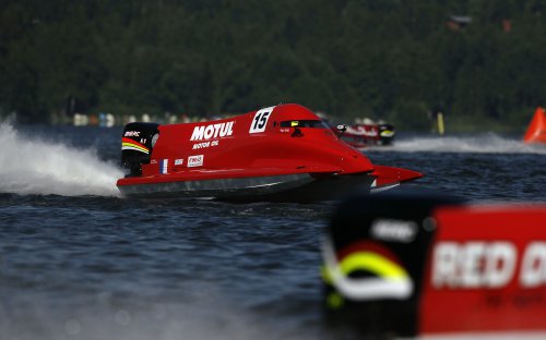 070608-GP OF FINLAND-PL-68