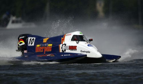 070608-GP OF FINLAND-PL-85