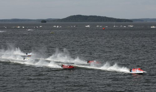 080608-GP OF FINLAND-PL-154