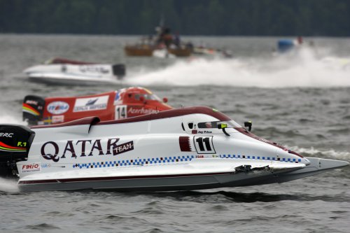 080608-GP OF FINLAND-PL-170