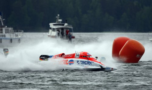 080608-GP OF FINLAND-PL-177