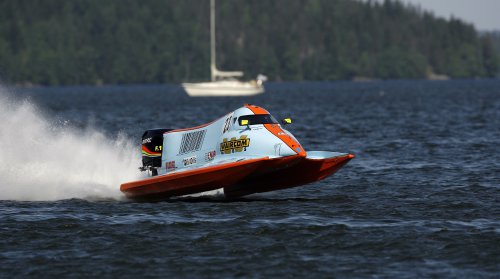 080608-GP OF FINLAND-PL-28