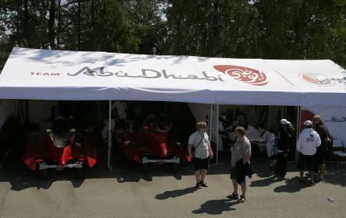 080608-GP OF FINLAND-PL-37