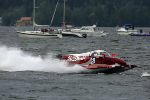 080608-GP OF FINLAND-PL-90