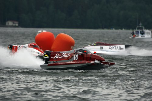 080608-GP OF FINLAND-PL-92