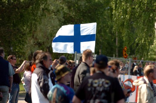 080608 lahtiUBE010