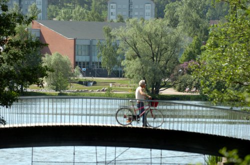 080608 lahtiUBE012