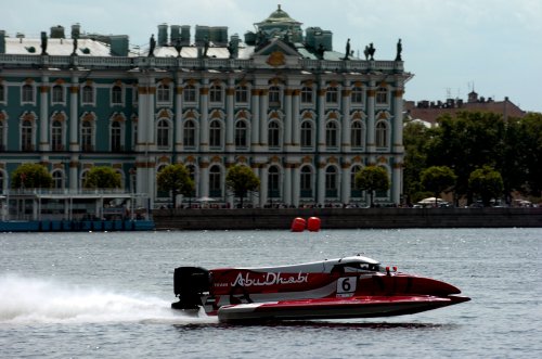 140608 gp russiaUBE033