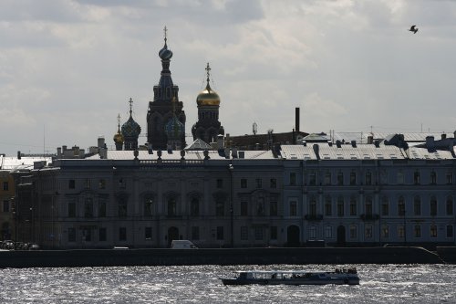 GP OF ST PETERSBURG-110608-PL-11