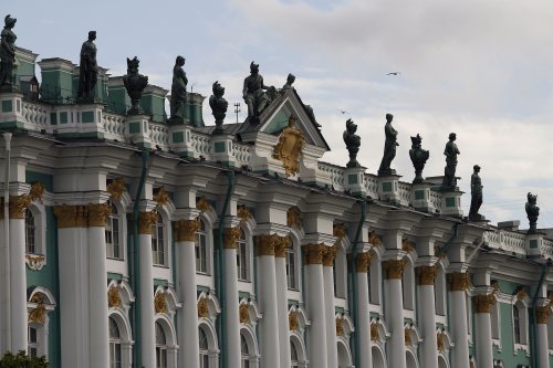 GP OF ST PETERSBURG-110608-PL-20