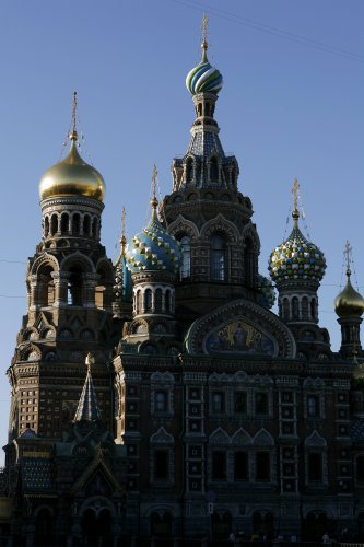 GP OF ST PETERSBURG-110608-PL-62