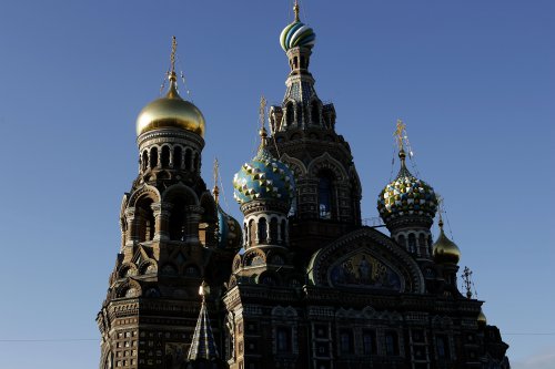 GP OF ST PETERSBURG-110608-PL-63