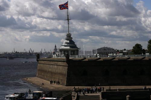 GP OF ST PETERSBURG-110608-PL-72