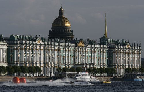 GP OF ST PETERSBURG-130608-PL-33