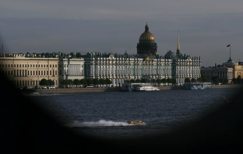 GP OF ST PETERSBURG-130608-PL-34