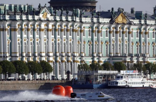 GP OF ST PETERSBURG-130608-PL-48