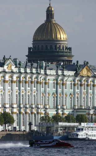 GP OF ST PETERSBURG-130608-PL-49