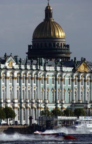 GP OF ST PETERSBURG-130608-PL-50