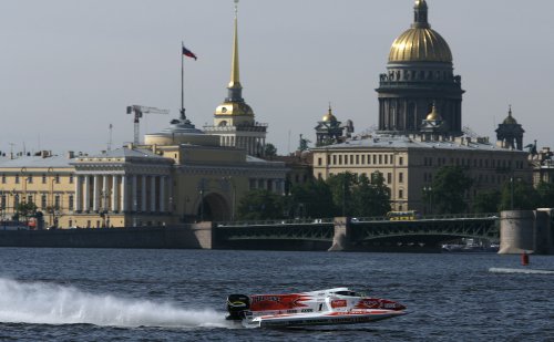 GP OF ST PETERSBURG-140608-PL-06