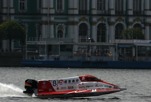 GP OF ST PETERSBURG-140608-PL-52