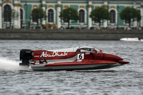 GP OF ST PETERSBURG-140608-PL-81