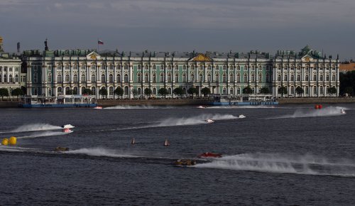 GP OF ST PETERSBURG-140608-PL-A-12