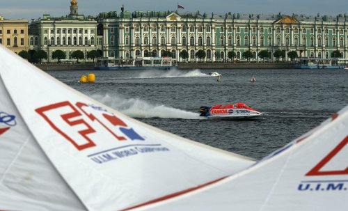 GP OF ST PETERSBURG-140608-PL-A-16