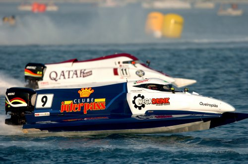 081205 abudhabi raceUBE068