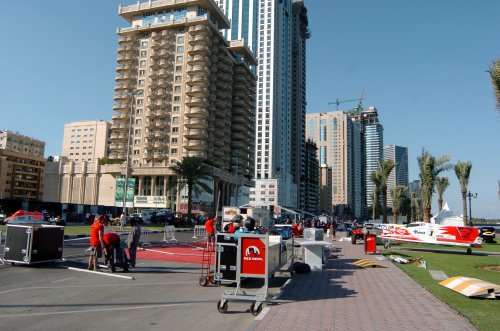 081209sharjahUBE012