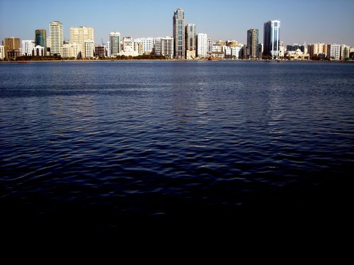081209sharjahUBE086