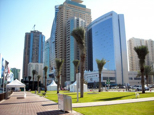 081209sharjahUBE089